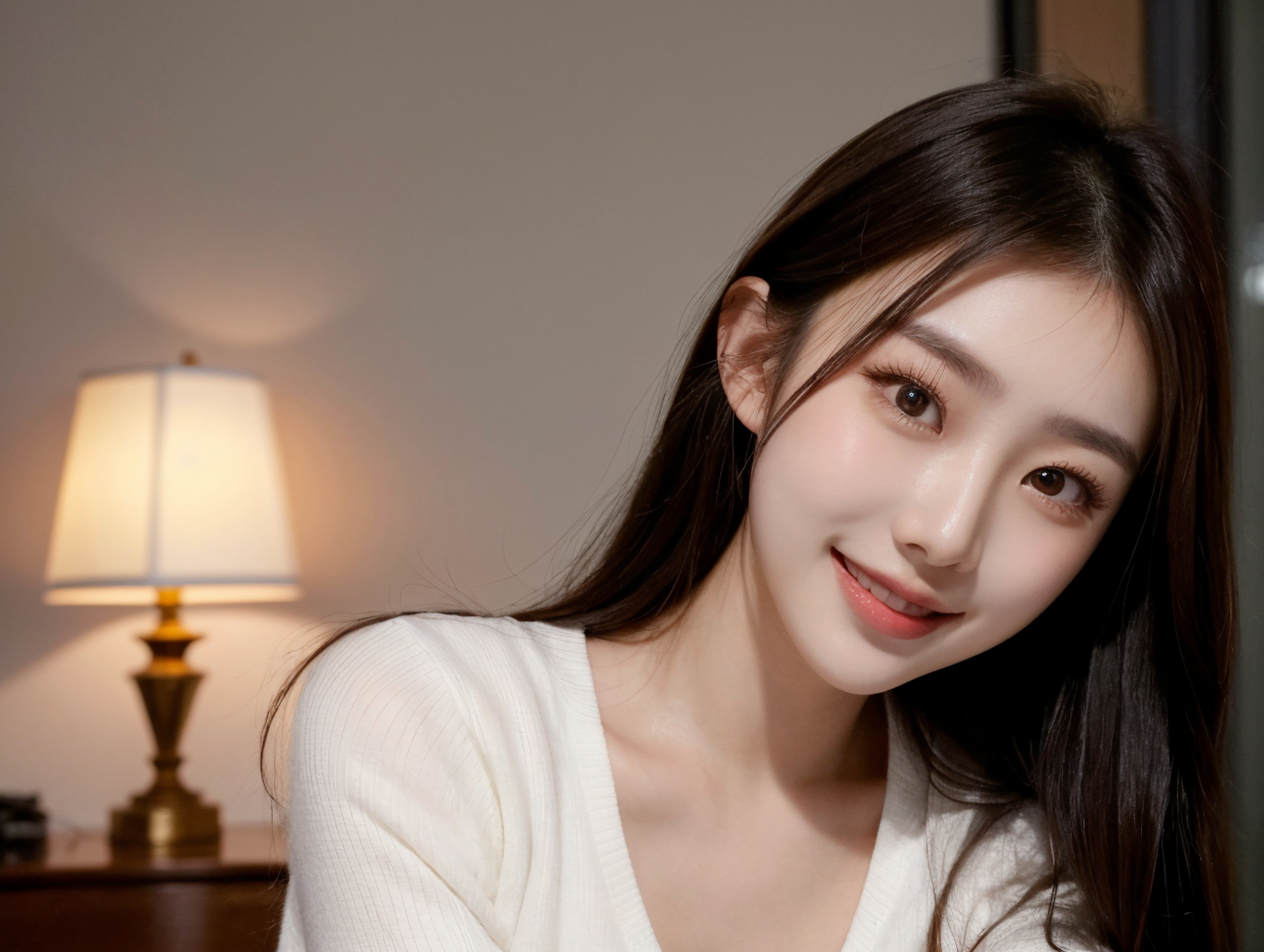 9区在线中文字幕_中文字幕在线另类亚洲_久久国产精品99丁香婷婷_欧美自拍视频一区二区三区|日韩一级大片在线免费观看_精品高清一区二区视频线欧美_久久亚洲国产精品视频_91人妻视频精品|“兰之约话文明·遇鉴音乐之城”国际文化沙龙在哈尔滨举办